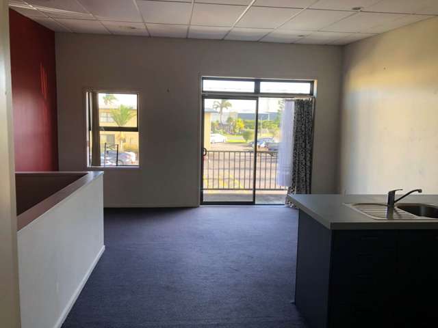 Address withheld Botany South_2