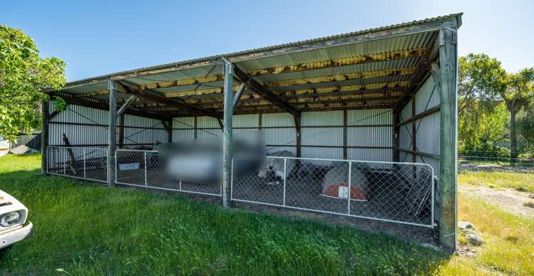 187 Wither Road Witherlea_24