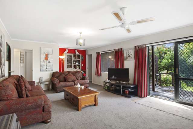 2 Hansen Place Katikati_4