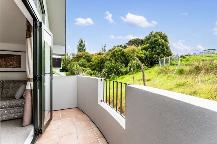 27a John Rymer Place Kohimarama_12