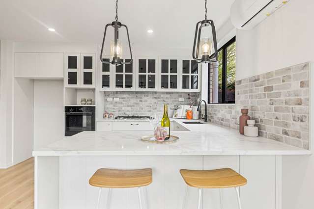 11A, C & D Kindergarten Drive Conifer Grove_3