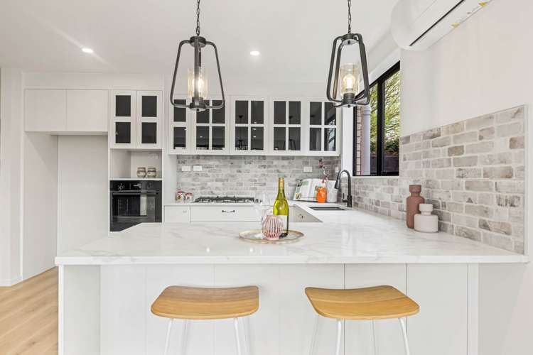 11A Kindergarten Drive_4