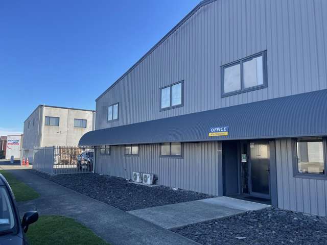 14 Echodale Place Stoke_2