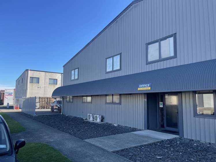 14 Echodale Place Stoke_2
