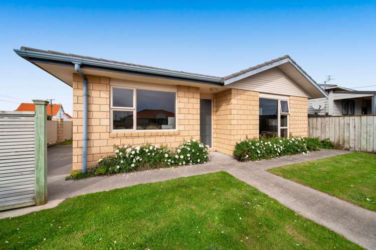 46 Wilson Street Hawera_18