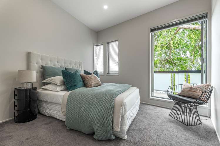 100A Ngapuhi Road Remuera_18