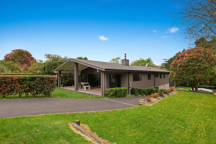 5 Millar Road_0