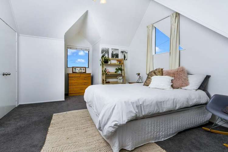 31A Sunnyfield Crescent Glenfield_7