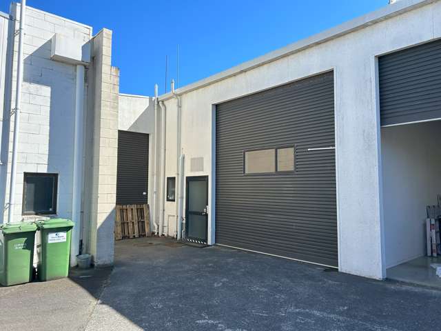 3/27 Norton Road Frankton_2