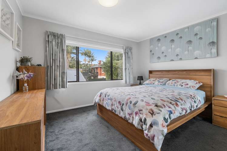 107 Landscape Road Mount Eden_10