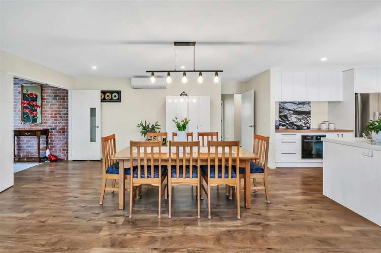 78 Kemble Drive Rolleston_9