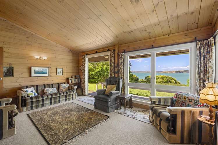 14b Greenslade Road Raglan_2