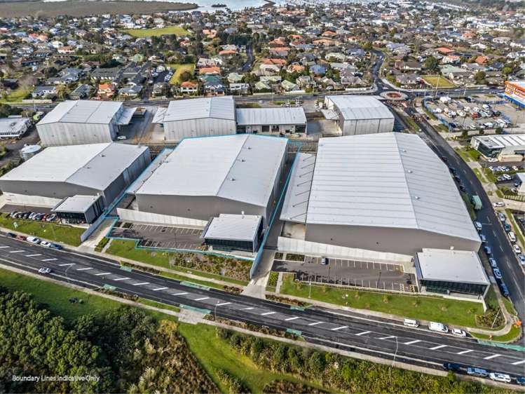 110 Hobsonville Road Hobsonville_2