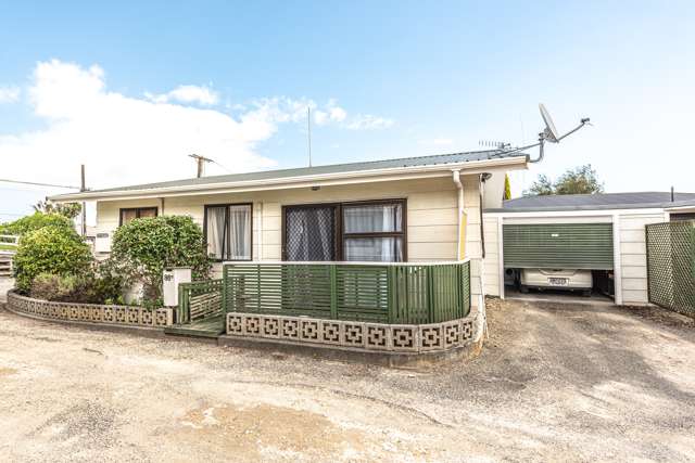 86d Parsons Street Springvale_2