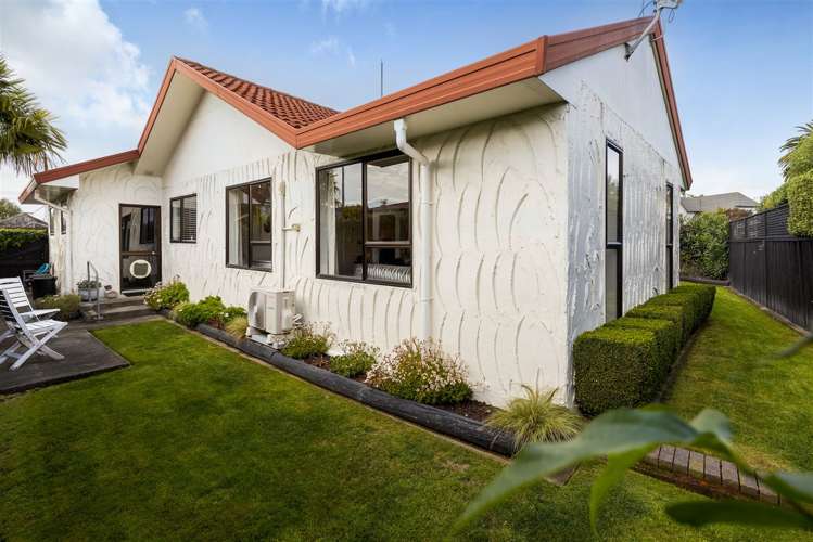 27d Henry Street Blenheim Central_17
