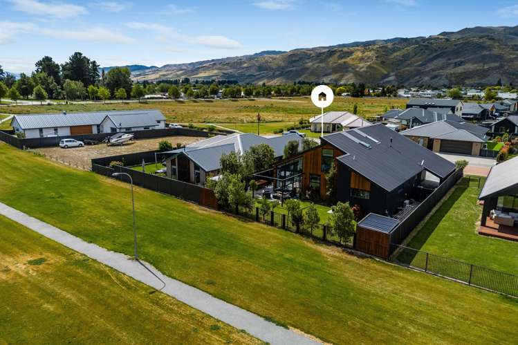 15 Neason Place Cromwell_33