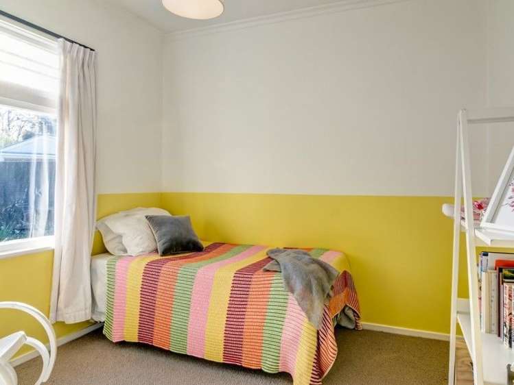 4 Harbour Road Motueka_7