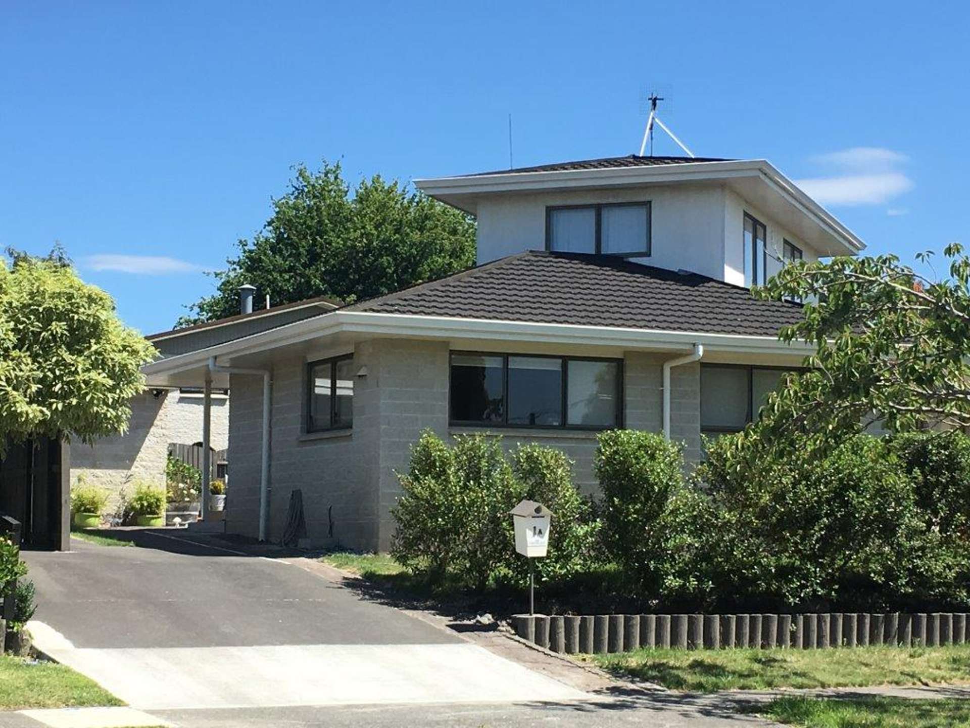 1a Reeve Drive Havelock North_0