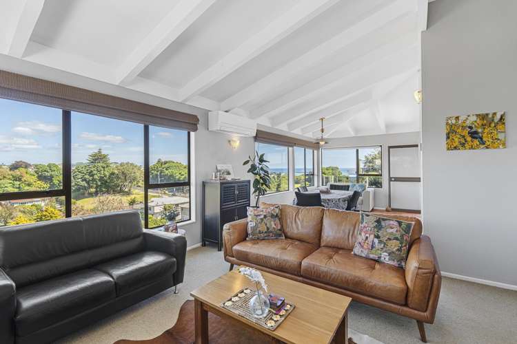 32A Glen Almond Street New Plymouth Central_5