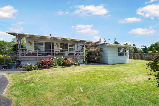 2 Tapu Road Huapai_4