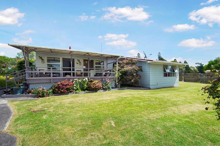 2 Tapu Road Huapai_4
