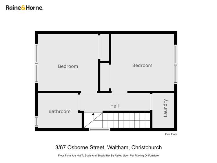 3/67 Osborne Street Waltham_29