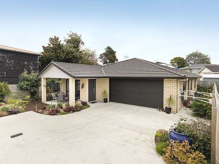 2 Campbell Street Waiuku_9