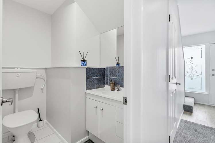 5 Oystergrove Road West Harbour_21