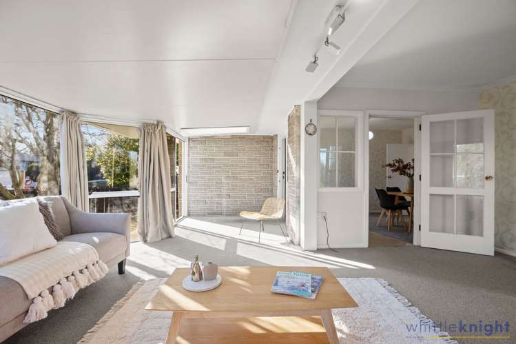 3 Raxworthy Street Ilam_3