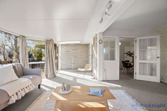3 Raxworthy Street Ilam_3