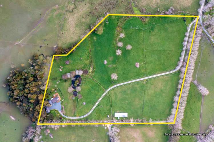 769 Woodcocks Road Warkworth_18