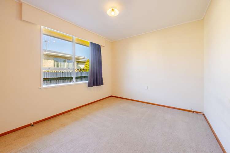 14 McLean Terrace Waipukurau_9