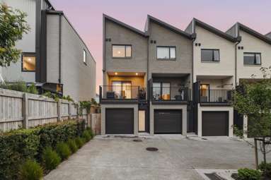 37/28 Westgate Drive_2