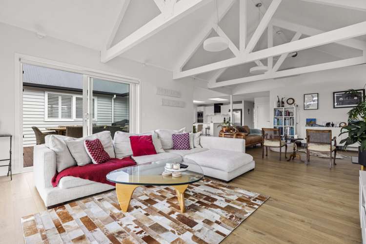 37 Hakao Road Wairoa_7