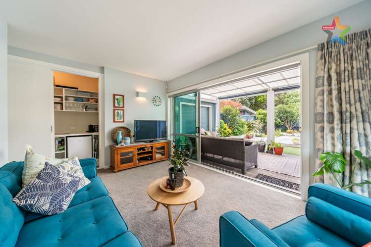 6a Nelson Street Petone_19