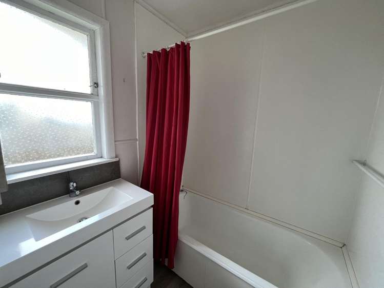 78C Clyde Street 1074_5