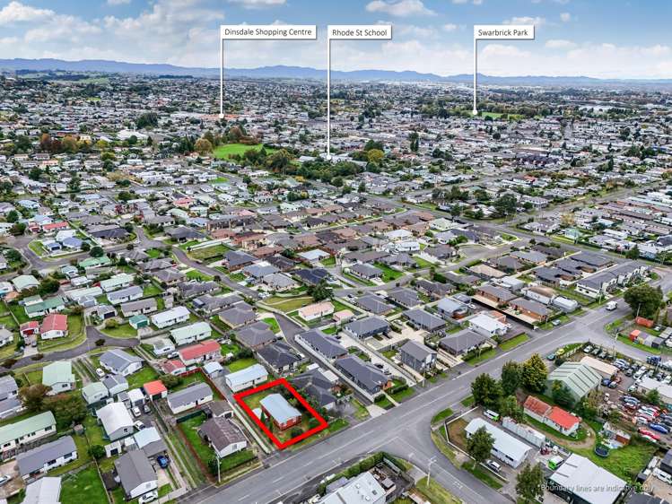 96 Higgins Road Frankton_18