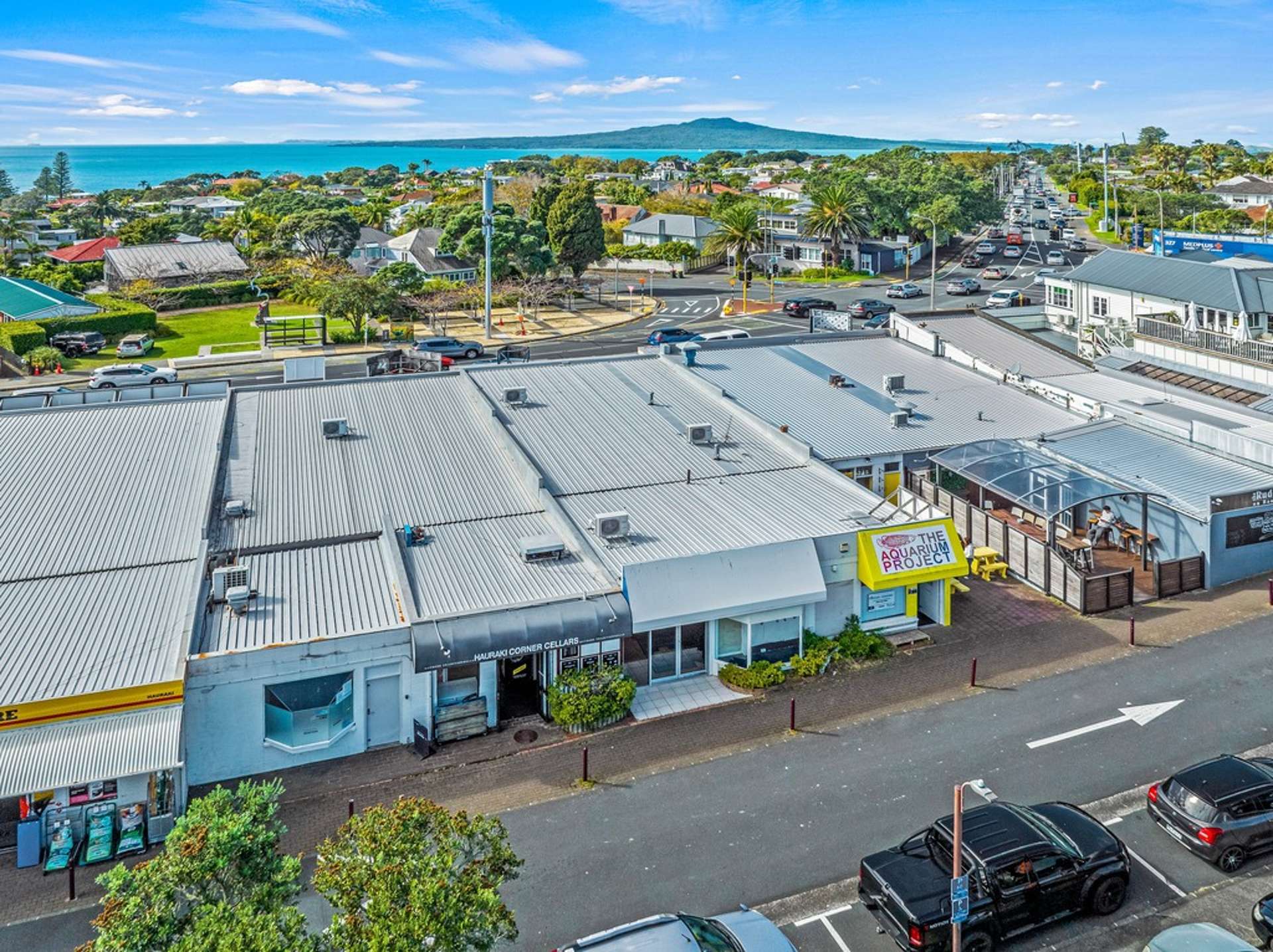 347 - 349 Lake Road Hauraki_0