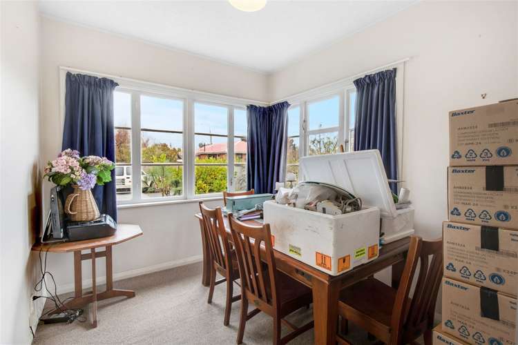 112b Main North Road Woodend_4