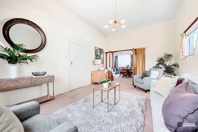 8 Buick Street Petone_18