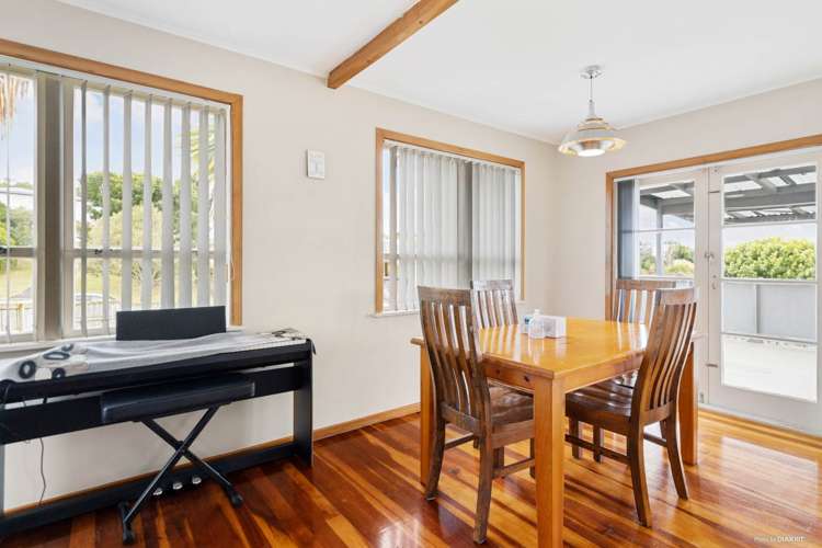 12 Drew Street Mount Roskill_5