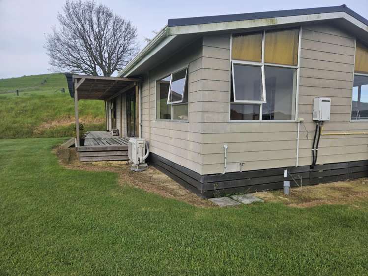 Lot 1/36 Te Moho Road Taipa_15