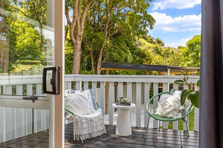 25 Church Street Gate Pa_18