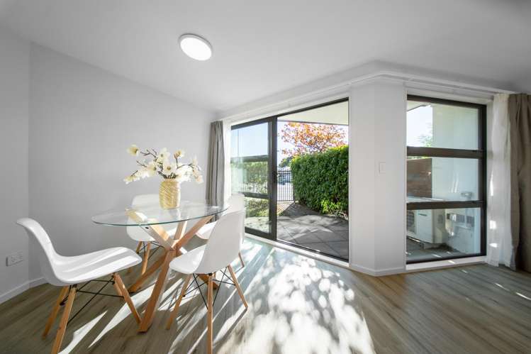 2/69 Suva Street Upper Riccarton_13