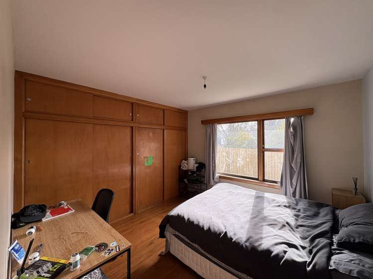 34b Peer Street Ilam_9