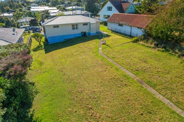 6 Bay View Road Atawhai_4