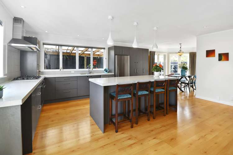 3a Saltaire Street Avondale_5