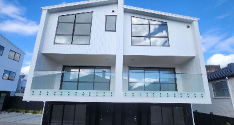 2d Queen Mary Avenue_0