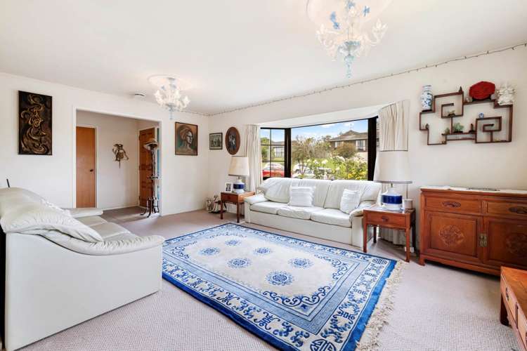 85 Aberfeldy Avenue Highland Park_5