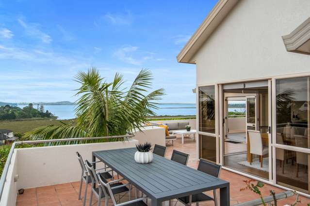 32 Wiseley Road Hobsonville_4